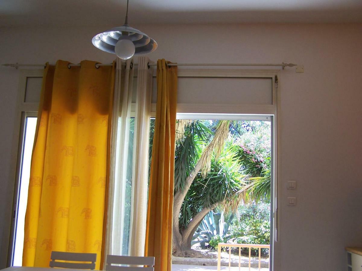 Grand Studio-Loft-Grand Parking-Climatise-Proche Centre Ajaccio  Kültér fotó